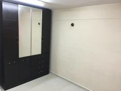 Blk 46 Marine Crescent (Marine Parade), HDB 3 Rooms #123752392